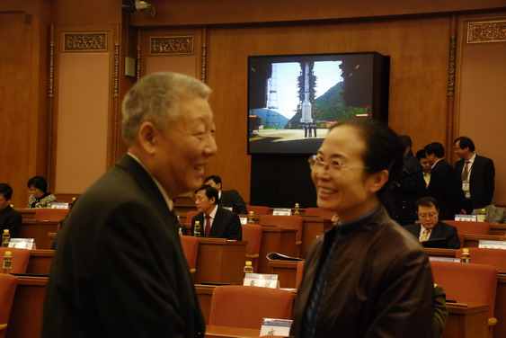 2007家书影集